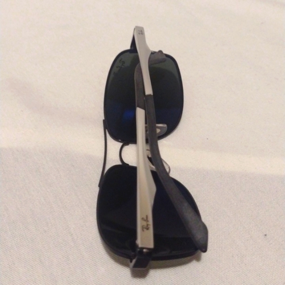 Ray Ban Tech - Picture 7 of 9